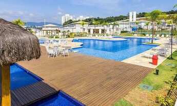 Imagem 4: Casa em Condomínio para Venda em Jundiaí, Engordadouro, 3 dormitórios, 2 vagas