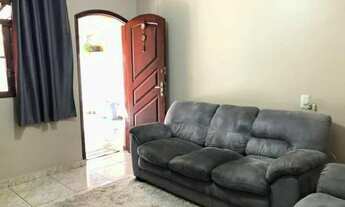 Imagem 3: CASA JUNDIAÍ CIDADE NOVA