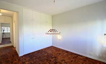 Imagem 4: Apartamento Venda 2 Dormitórios - 167 m² Higienópolis