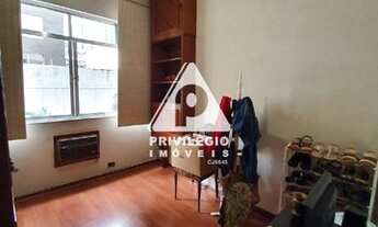 Imagem 4: Apartamento à venda, 3 quartos, 1 vaga, Flamengo - RIO DE JANEIRO/RJ