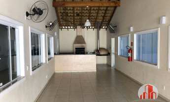 Imagem 2: Belíssimo Apartamento Para Locação em Taubaté !