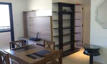 Imagem: Apartamento com 3 Dormitórios, proximo