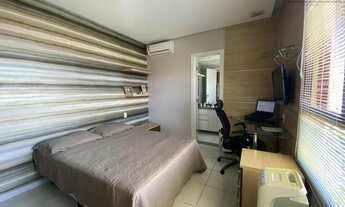 Imagem 6: Cobertura para Venda em Salvador, Itaigara, 4 dormitórios, 4 suítes, 5 banheiros, 5 vagas