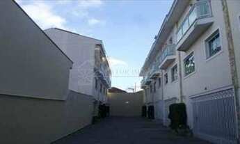 Imagem 7: Casa de Condomínio com 2 dorms, Vila Matilde, São Paulo - R$ 500 mil, Cod: 1340