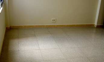 Imagem 4: Apartamento para venda com 48 metros quadrados com 2 quartos em Vila Paula - Duque de Caxi