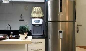 Imagem 2: Excelente apartamento 2 dormitórios, 1 suíte