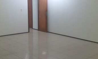 Imagem 7: Casa para aluguel com 600 metros quadrados com 5 quartos em Paupina - Fortaleza - Ceará