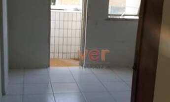 Imagem 7: Apartamento para alugar, 150 m² por R$ 800,00/mês - Tauape - Fortaleza/CE