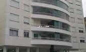 Imagem 2: Pelotas - Apartamento Padrão - Três Vendas