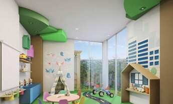 Imagem 7: Apartamento com 2 quartos à venda, 72 m² por R$ 623.000 - Costa Azul - Salvador/BA