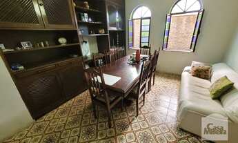 Imagem 3: Casa à Venda - Ouro Preto, 4 Quartos, 161 m²