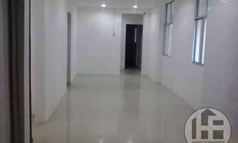 Imagem 2: Casa Comercial na Madalena, Recife