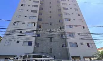 Imagem 6: Cobertura no Tatuapé