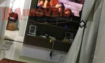 Imagem 2: Residencial - Santa Maria