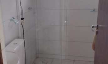 Imagem 4: Casa para venda lado praia