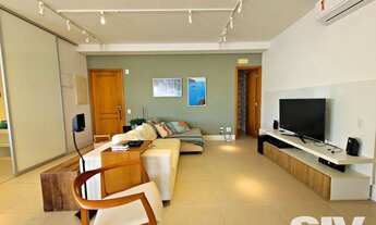 Imagem 6: IMÓVEL PARA VENDA EM RIVIERA DE SÃO LOURENÇO - BERTIOGA