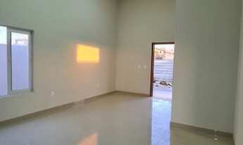 Imagem 7: Belíssima casa a Venda Ninho Residencial