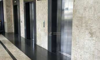 Imagem 5: LF Investimentos Imobiliarios aluga/vende