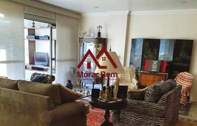 Imagem 5: Rio de Janeiro - Apartamento Padrão - Recreio dos Bandeirantes