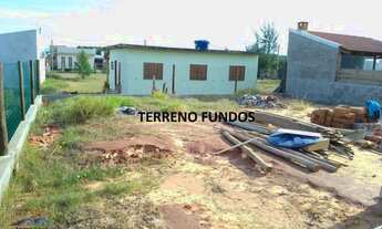 Imagem 2: Passo de Torres - Casa Padrão - Miratorres