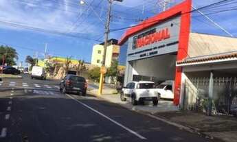 Imagem 2: Residencial - Jd Nova Sao Carlos