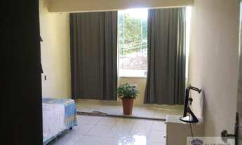 Imagem 3: Prédio no Engenho Velhobde Brotas com 5 quartos