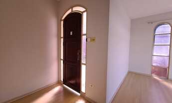 Imagem 3: Martins, Casa Térrea, 3/4, 02 Salas, Cozinha, próximo da Avenida Getúlio Vargas