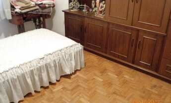 Imagem 7: Apartamento residencial à venda, Centro, Campinas