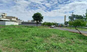 Imagem: Terreno à venda, 310 m² por R$ 315.000,00