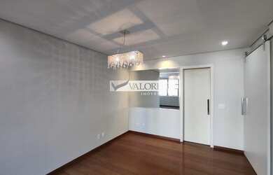 Imagem 3: APARTAMENTO 3 QUARTOS PARA ALUGAR - LOURDES