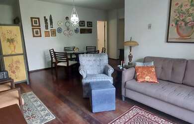 Imagem 4: 113 m², 3 quartos no Espinheiro