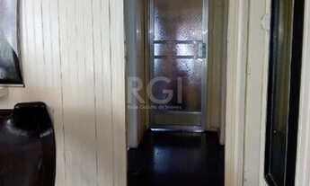 Imagem 7: Porto Alegre - Casa Padrão - CRISTO REDENTOR