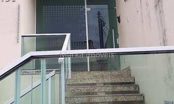 Imagem 2: Ref.: 2389 - Apartamento 2/4 - Bairu