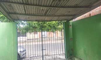 Imagem 5: Casa no Fernando Collor