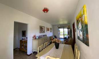 Imagem 4: Apartamento 3 quartos c/ suíte - 2 garagens - Ingleses - 300 m da praia - Florianópolis