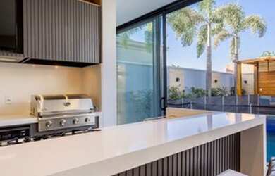 Imagem 2: Casa no condomínio ilha de Bali limeira - Limeira - SP. / casa em condomínio fechado lim