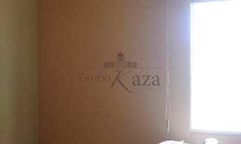 Imagem 6: Apartamento Jardim Satélite Residencial Paraíso - 67m² - 2 Dormitórios