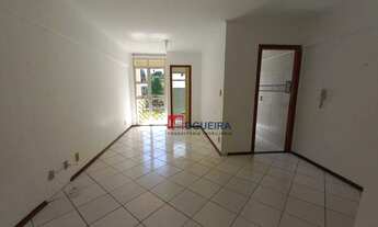 Imagem 2: Kitnet com 1 dormitório à venda, 45 m² por R$ 150.000,00 - Centro - Campinas/SP