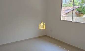 Imagem 7: Sitio em Esmeraldas