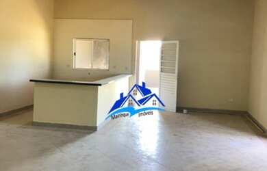 Imagem 6: OPORTUNIDADE, CHÁCARA NOVA