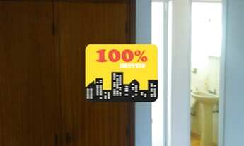 Imagem 5: Casa para venda, 2 dormitórios, edicula- José Sampaio, Ribeirão Preto