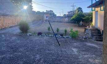 Imagem 4: Lote/terreno à venda em Belo Horizonte