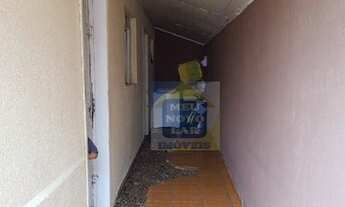 Imagem 6: Casa com 4 dormitórios à venda, 80 m² por R$ 230.000,00 - Campo Comprido - Curitiba/PR