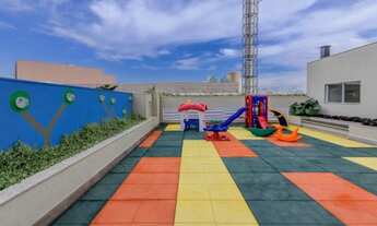 Imagem 7: GOIâNIA - Apartamento Padrão - Aeroviário