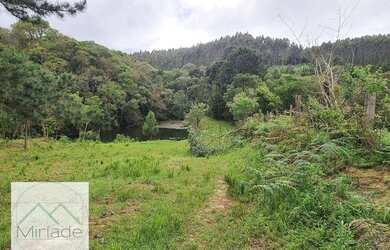 Imagem 7: Linda Chácara para lazer ou moradia