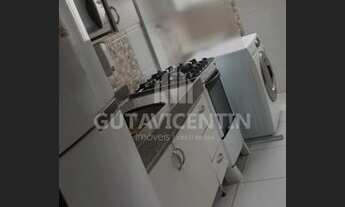 Imagem 4: BELO APARTAMENTO NO RESIDENCIAL IPANEMA