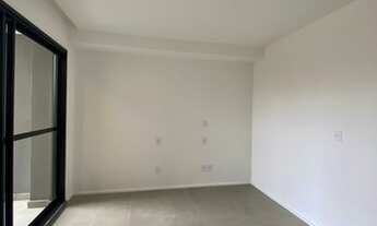 Imagem 3: São Paulo - Apartamento Padrão - Moema