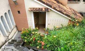 Imagem 2: APARTAMENTO DE 02 QUARTOS PARA VENDA EM NITERÓI EM VOLTA REDONDA/RJ