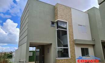 Imagem 3: Residencial - Portal Do Sol