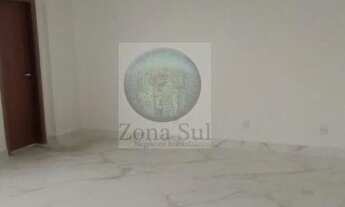 Imagem 3: Sala Comercial para Locação em Sorocaba, Parque Campolim